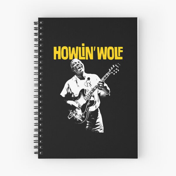 Item preview,  Most Like Chicago Blues Lover Gifts designed and sold by JaaziShop.