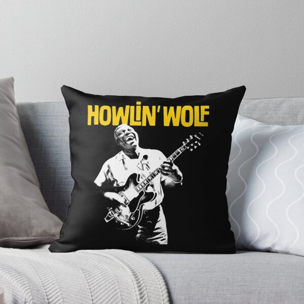 Item preview,  Most Like Chicago Blues Lover Gifts designed and sold by JaaziShop.