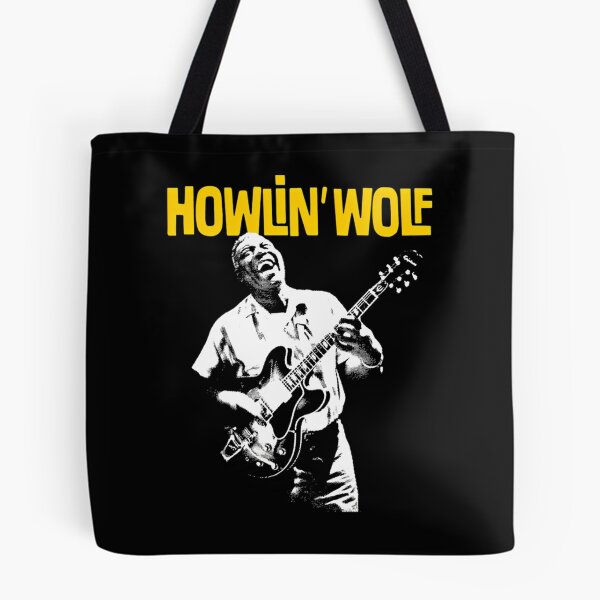 Item preview,  Most Like Chicago Blues Lover Gifts designed and sold by JaaziShop.