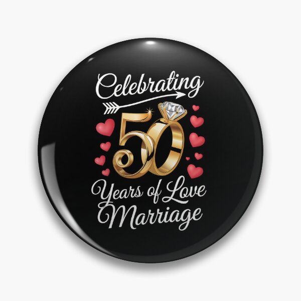 Item preview, celebrating 50 years of love marriage designed and sold by jkrphoto.