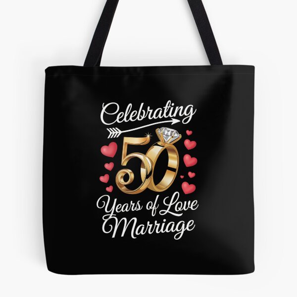 Item preview, celebrating 50 years of love marriage designed and sold by jkrphoto.