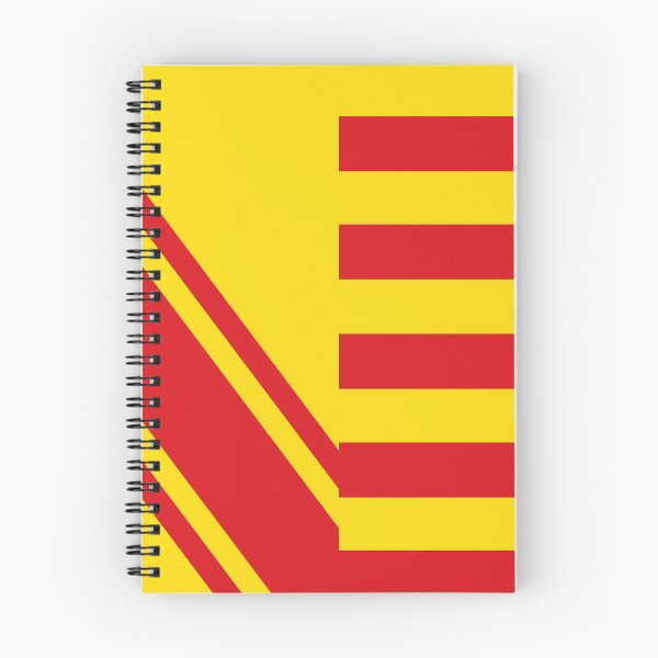 Item preview, Beauraing flag designed and sold by rheyes.