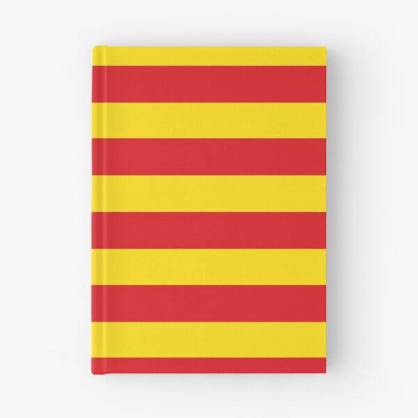 Item preview, Beauraing flag designed and sold by rheyes.
