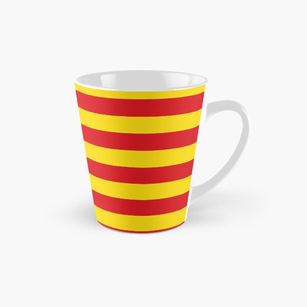 Item preview, Beauraing flag designed and sold by rheyes.