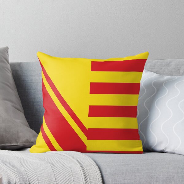 Item preview, Beauraing flag designed and sold by rheyes.