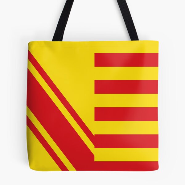 Item preview, Beauraing flag designed and sold by rheyes.