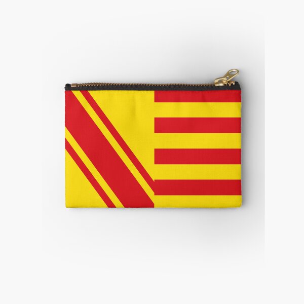 Item preview, Beauraing flag designed and sold by rheyes.