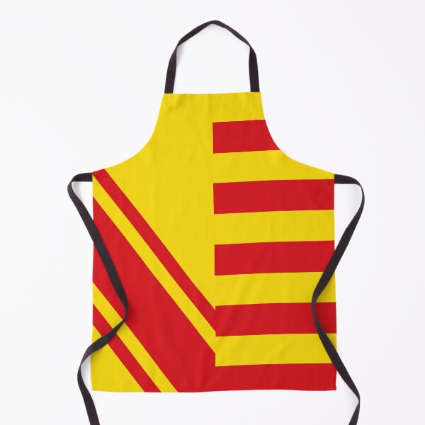 Item preview, Beauraing flag designed and sold by rheyes.
