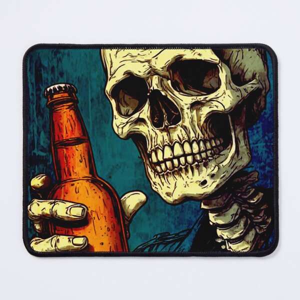Item preview, Skeleton designed and sold by FabianoReis.