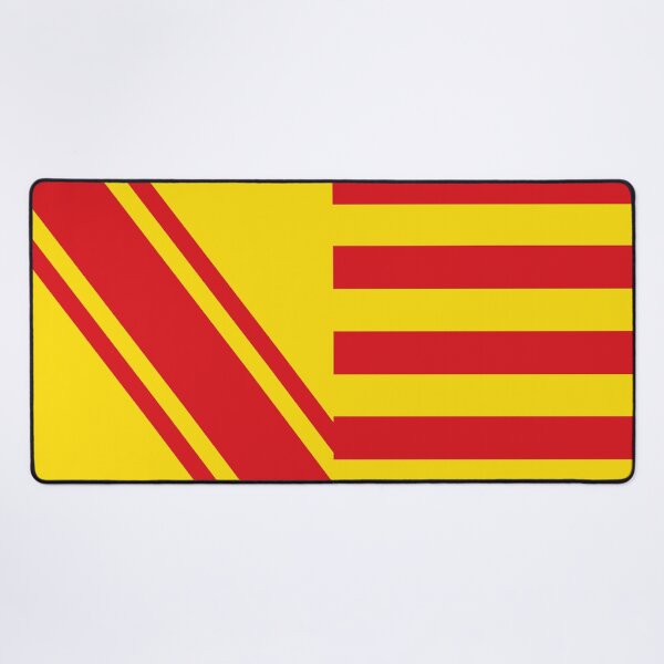 Item preview, Beauraing flag designed and sold by rheyes.