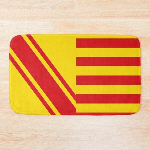 Item preview, Beauraing flag designed and sold by rheyes.