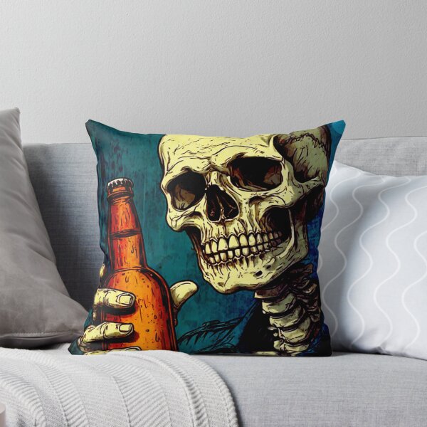 Item preview, Skeleton designed and sold by FabianoReis.