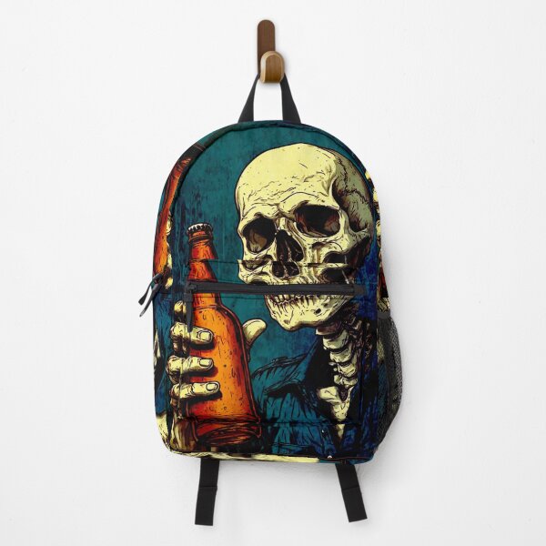 Item preview, Skeleton designed and sold by FabianoReis.
