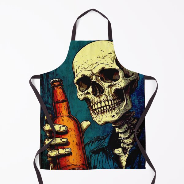Item preview, Skeleton designed and sold by FabianoReis.