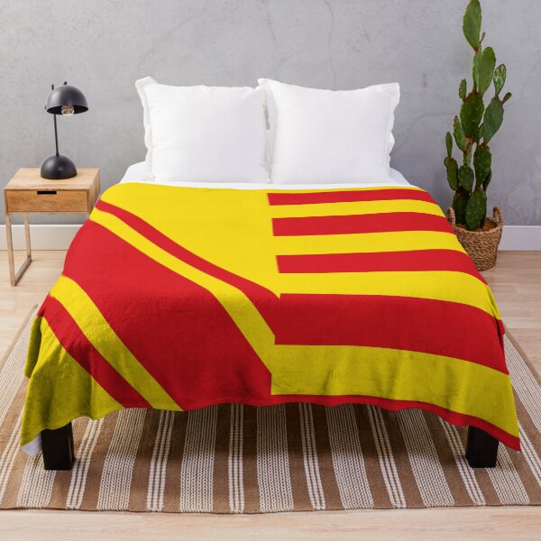Item preview, Beauraing flag designed and sold by rheyes.