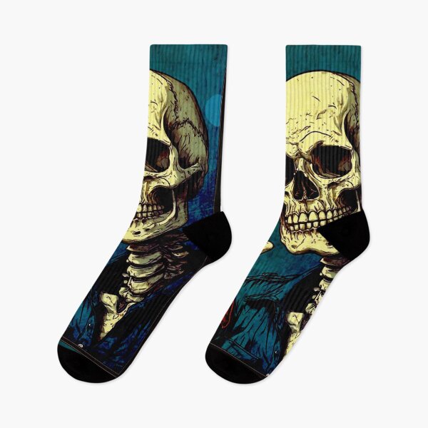 Item preview, Skeleton designed and sold by FabianoReis.