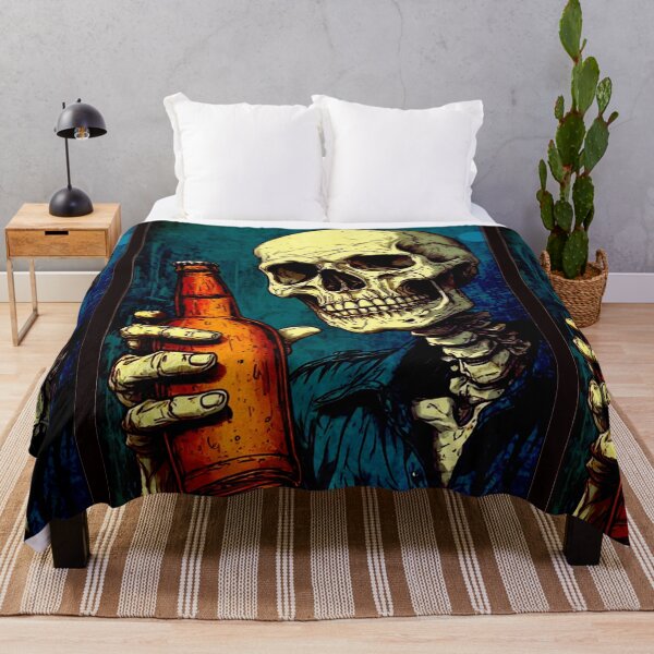 Item preview, Skeleton designed and sold by FabianoReis.