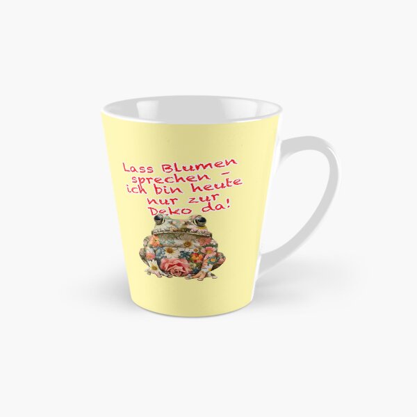 Item preview, Elegant frog: A symbol of true beauty designed and sold by Mauswohn.