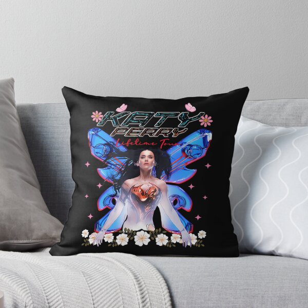 Item preview,  Perry Tour 2025 designed and sold by JaaziShop.