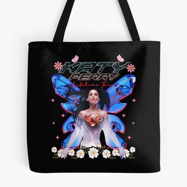 Item preview,  Perry Tour 2025 designed and sold by JaaziShop.