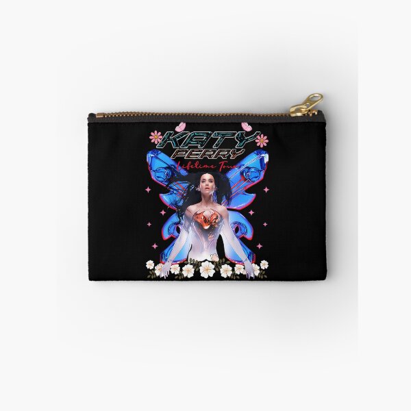 Item preview,  Perry Tour 2025 designed and sold by JaaziShop.