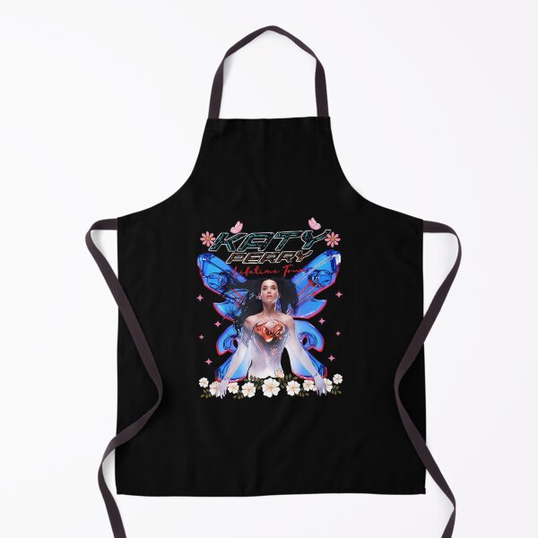 Item preview, Perry Tour 2025 designed and sold by JaaziShop.
