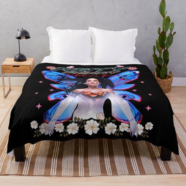 Item preview,  Perry Tour 2025 designed and sold by JaaziShop.
