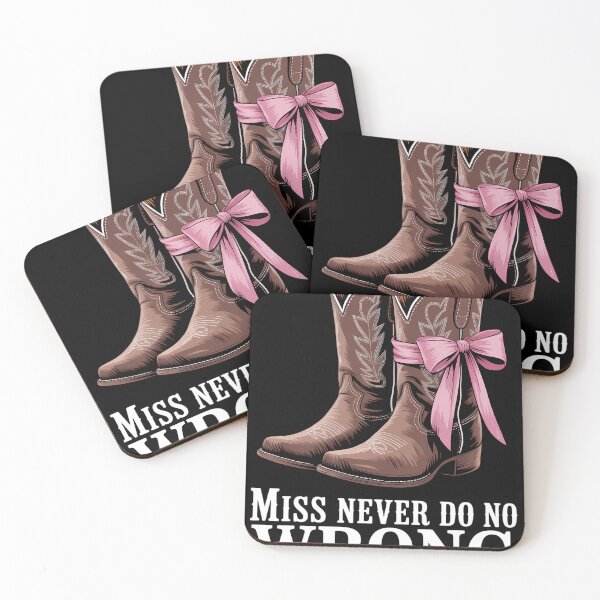 Item preview, Miss Never Do No Wrong designed and sold by unlehorbuson.