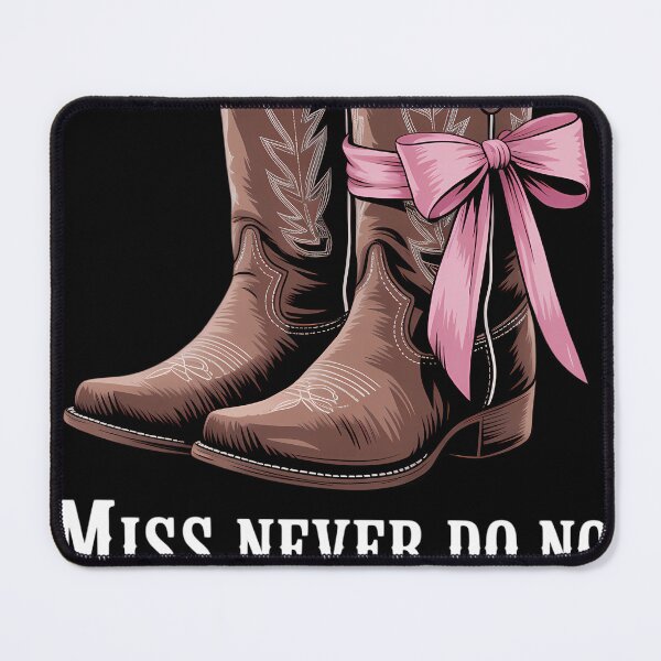 Item preview, Miss Never Do No Wrong designed and sold by unlehorbuson.