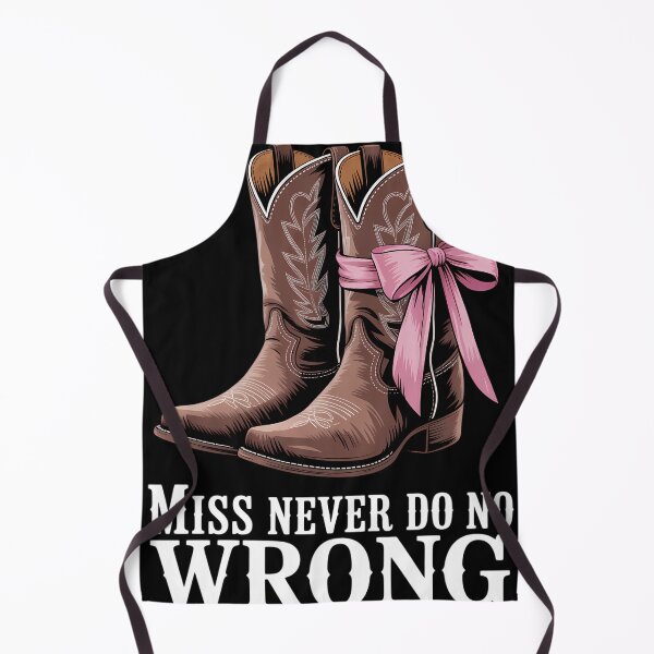 Item preview, Miss Never Do No Wrong designed and sold by unlehorbuson.