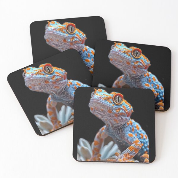 Item preview, Lizard #1 designed and sold by The Adventure Never Ends !!!.