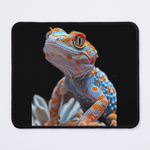 Item preview, Lizard #1 designed and sold by The Adventure Never Ends !!!.