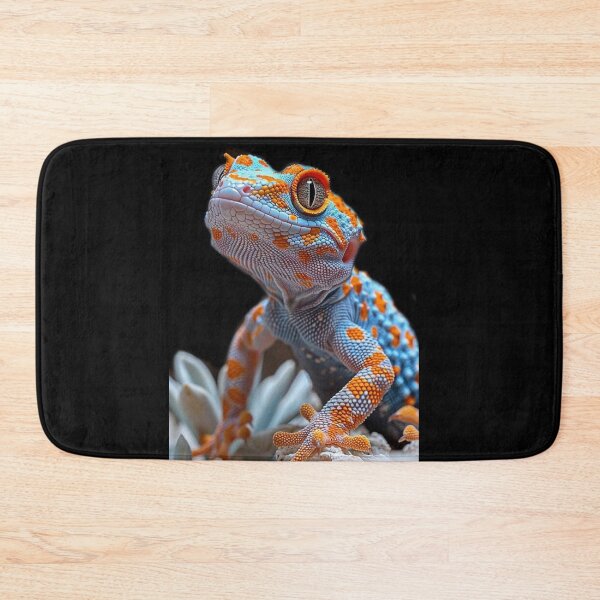 Item preview, Lizard #1 designed and sold by The Adventure Never Ends !!!.
