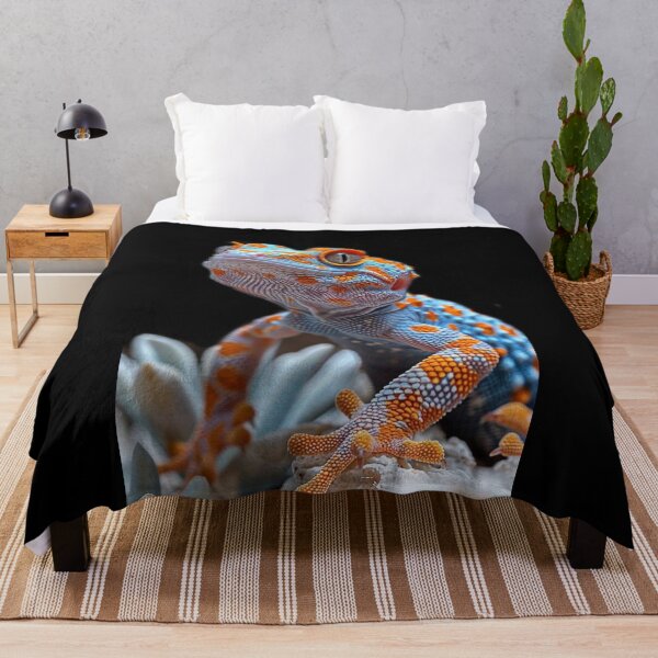 Item preview, Lizard #1 designed and sold by The Adventure Never Ends !!!.