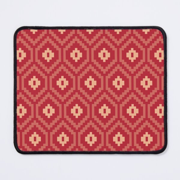 Item preview, Ancestral Roots Based Checks - Samoan Polynesian Tribal - Sympathy Gifts designed and sold by RoyalStarsPatts.