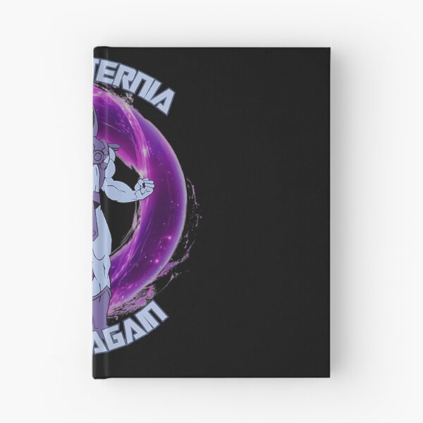 Artikelvorschau, Skeletor Mega entworfen und verkauft von JaaziShop.