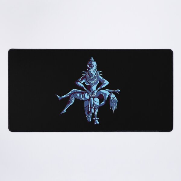 Item preview, Narasimha a Narasimha a Narasimha designed and sold by goombi-creative.