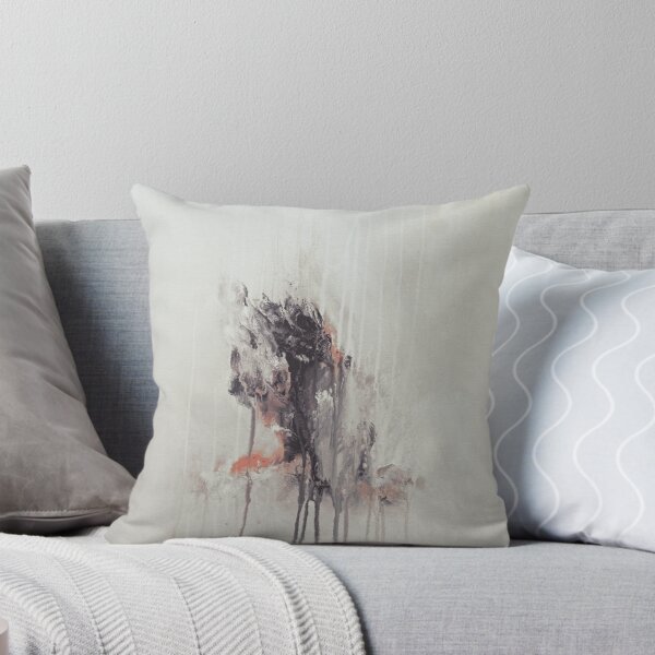 Item preview, Frozen Echo designed and sold by evenmillerze.