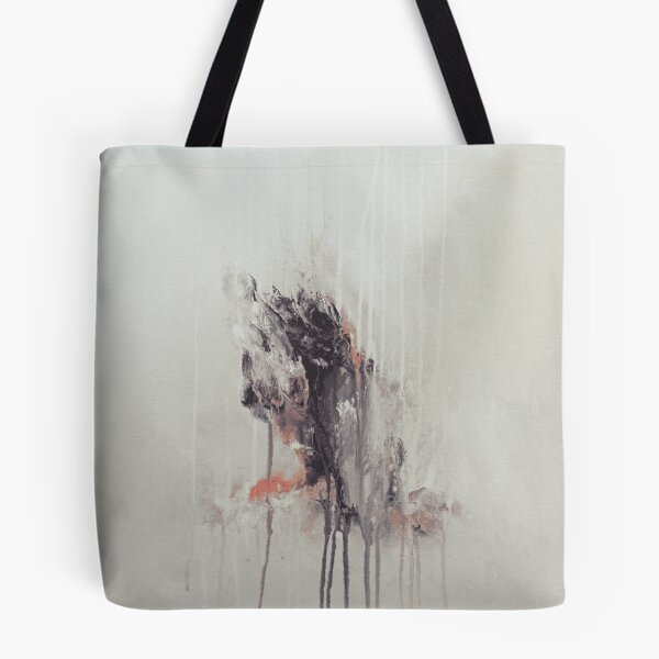 Item preview, Frozen Echo designed and sold by evenmillerze.