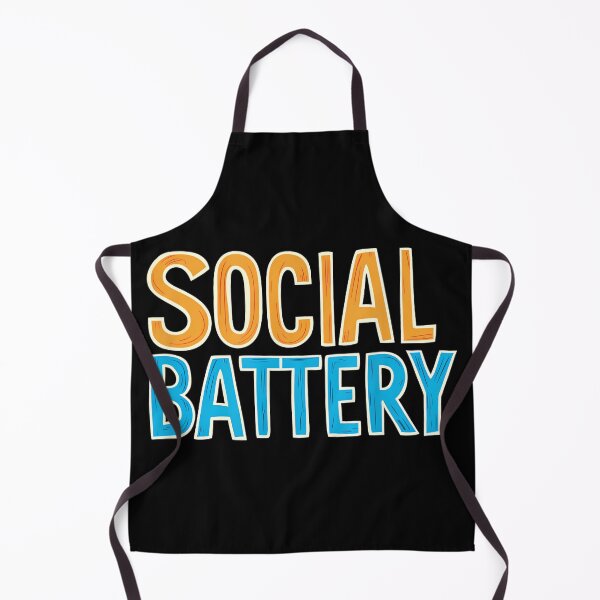 Item preview, Gran batería social para hombres y mujeres. designed and sold by JohnVBurks.
