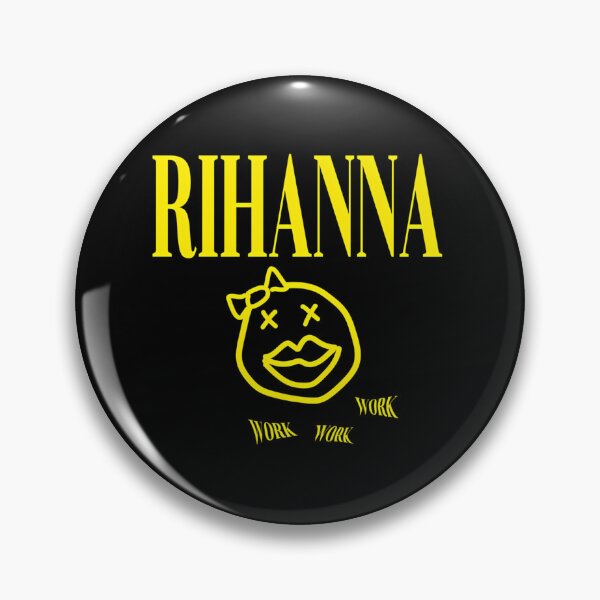 Artikelvorschau, Riechen Sie wie Riri entworfen und verkauft von JaaziShop.