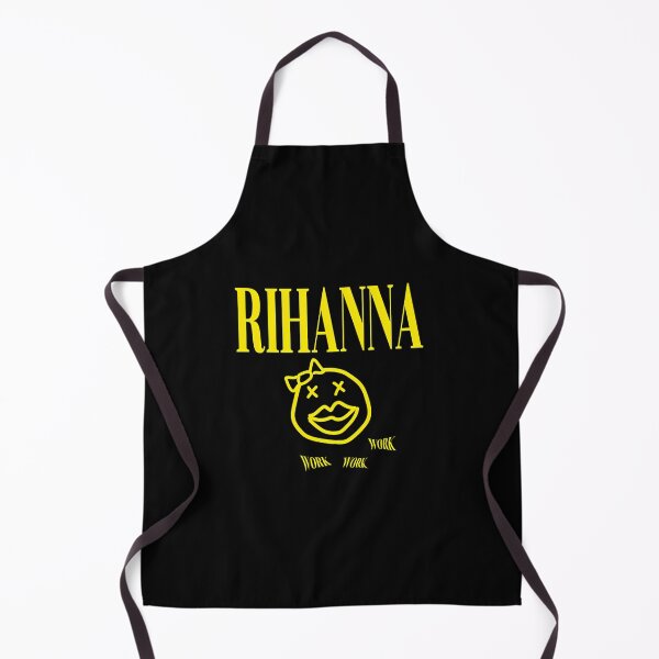 Item preview, Smell Like Riri designed and sold by JaaziShop.