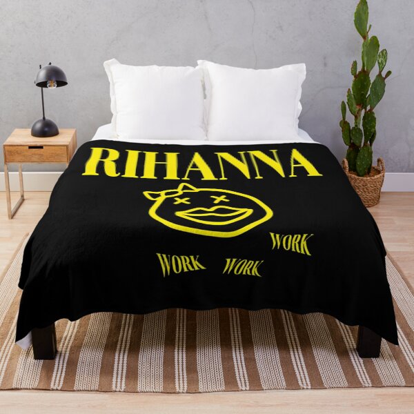Item preview, Smell Like Riri designed and sold by JaaziShop.