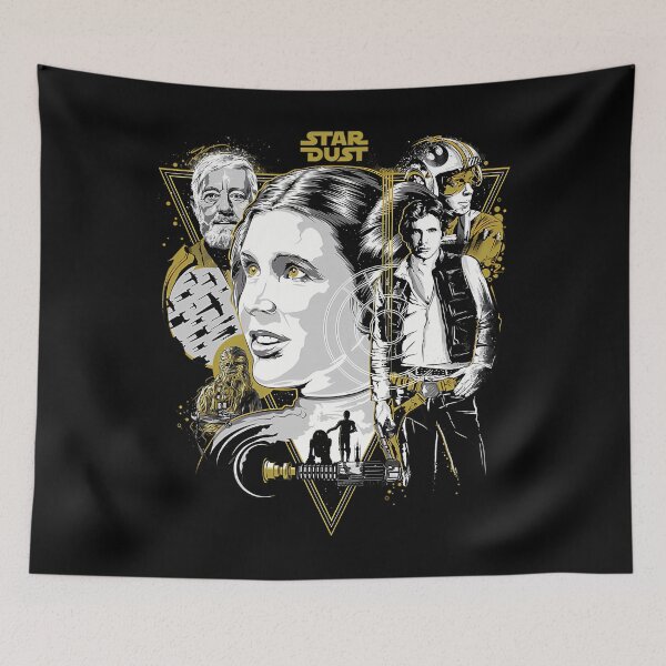 Item preview,  Star Dust designed and sold by JaaziShop.