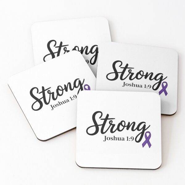 Item preview, Pancreatic Cancer Awareness Support Squad Purple Ribbon Pancreatic designed and sold by HellD3vil-Art.