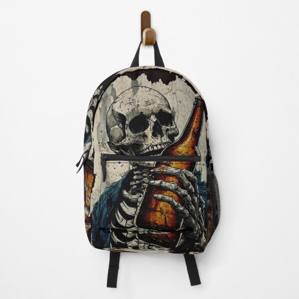 Item preview, Skeleton designed and sold by FabianoReis.