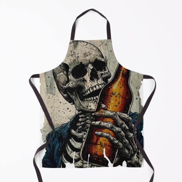 Item preview, Skeleton designed and sold by FabianoReis.