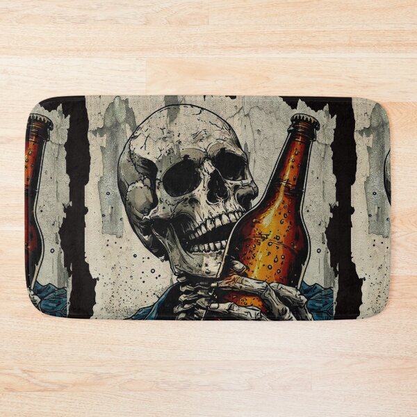 Item preview, Skeleton designed and sold by FabianoReis.