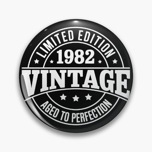 Item preview, Vintage 1982 Limited Edition  designed and sold by jkrphoto.