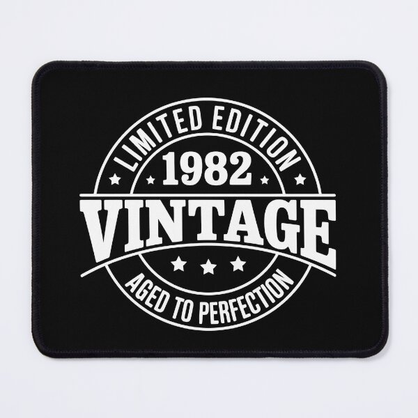 Item preview, Vintage 1982 Limited Edition designed and sold by jkrphoto.
